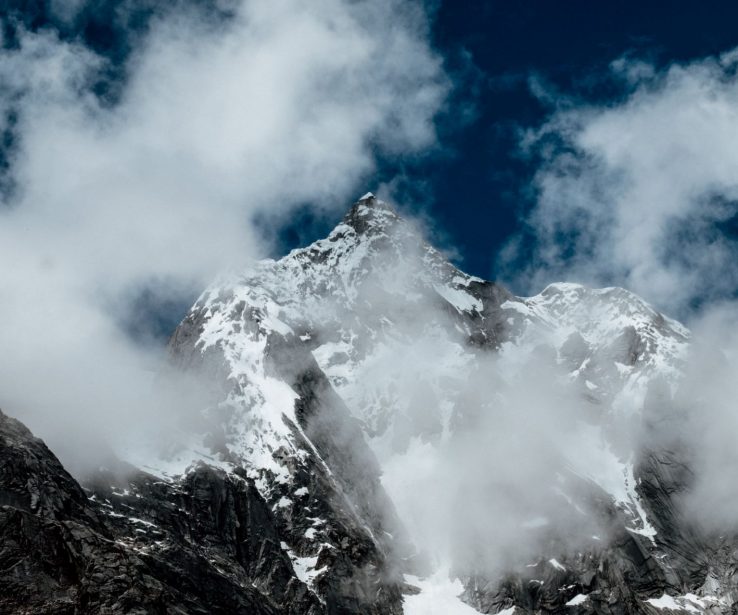 Comment prévenir le mal d'altitude à 2500m ? montagne