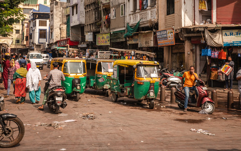 tuk.tuks inde